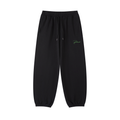 Women's Essential Jogged Sweatpants