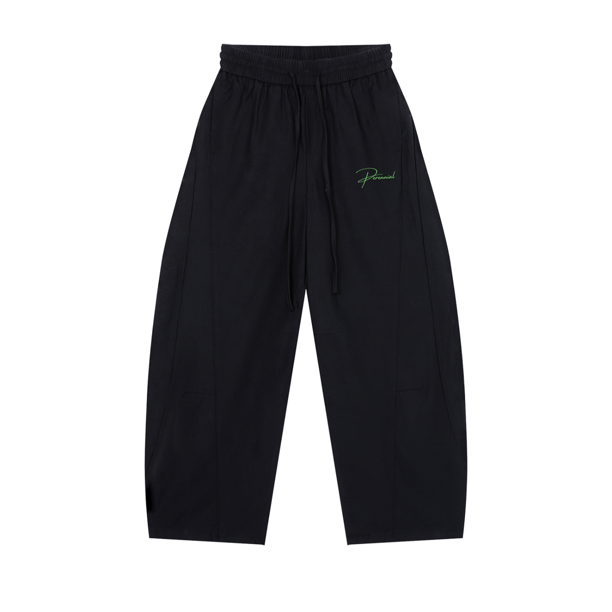 The Lounge Sweats